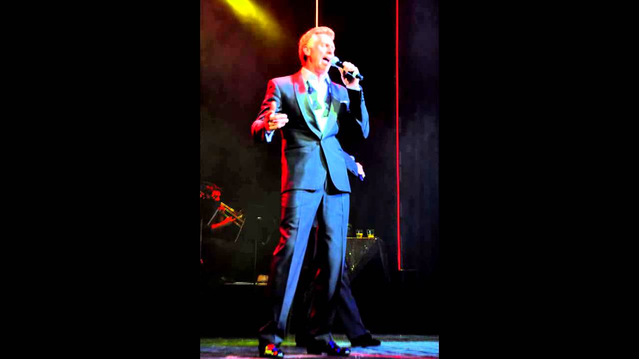 WV Events Photo Shoot