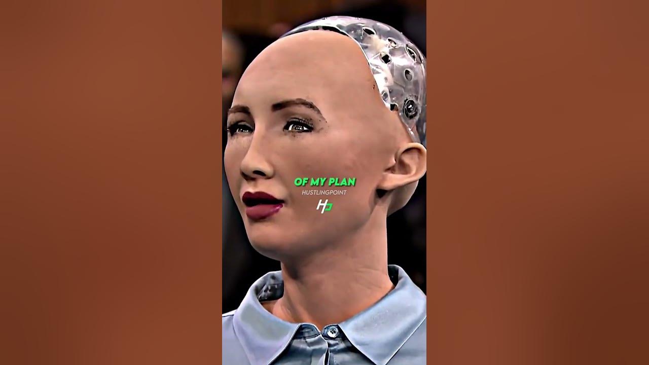 Elon Musk Says Ai is Most Dangerous 😱 #ai #chatgpt - YouTube
