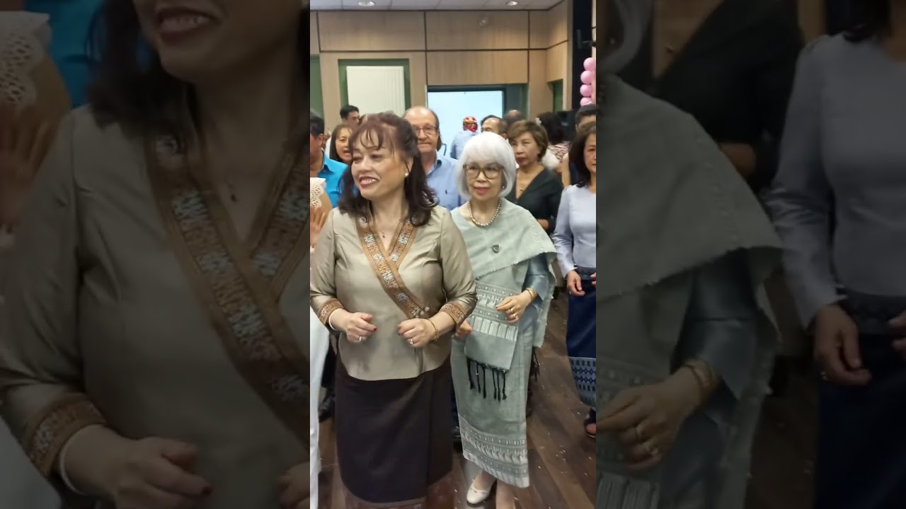 Association femme lao3