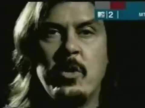 Punk music video thumbnail preview for Butthole Surfers - The Shame of Life