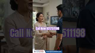 CCTV Camera Installation in Ballabhgarh Faridabad | CCTV Near Me | EYEONIQ CCTV SOLUTIONS