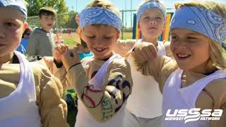Monster Bash 2017 Promo