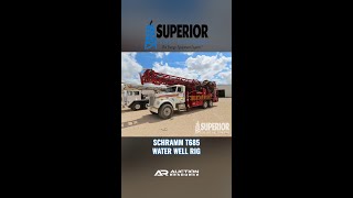 🚨 FRAC EQUIPMENT, RIGS, TRUCKS & MORE 🚨