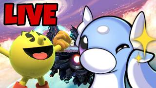 (TEST STREAM, NO MIC) let's hope this thing doesn't crash again