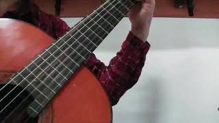 The ash grove...Traditional welsh folk song
