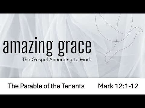 Oct. 13th Amazing