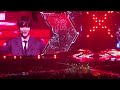 4K 미인아 Bonamana 250822 SS10 Day1 SUPER SHOW 10 슈퍼쇼10 슈퍼주니어 20주년 콘서트