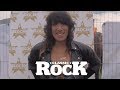 'Lady Starlight' | High Voltage Festival | Classic Rock Magazine