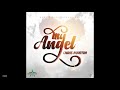 Chris Martin - My Angel (New Song 2019)