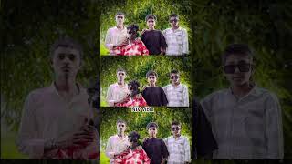 Bhavnagar gangster 🤣😂hjjfbdkbdkj kdkfbkdbndn and family member of time and family members and may