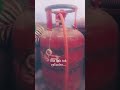 #funny #likecommentshare #viralvideo #newsupdate #cylinder