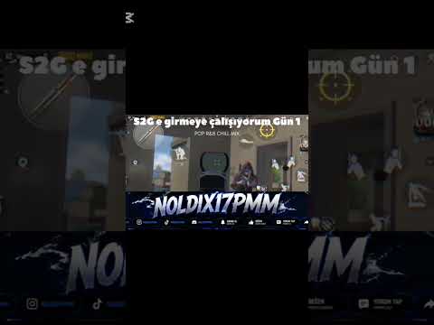 Abone olurmusunuz #pubgmobile #ytdayibenionecikarnolur #bgmi #gaming