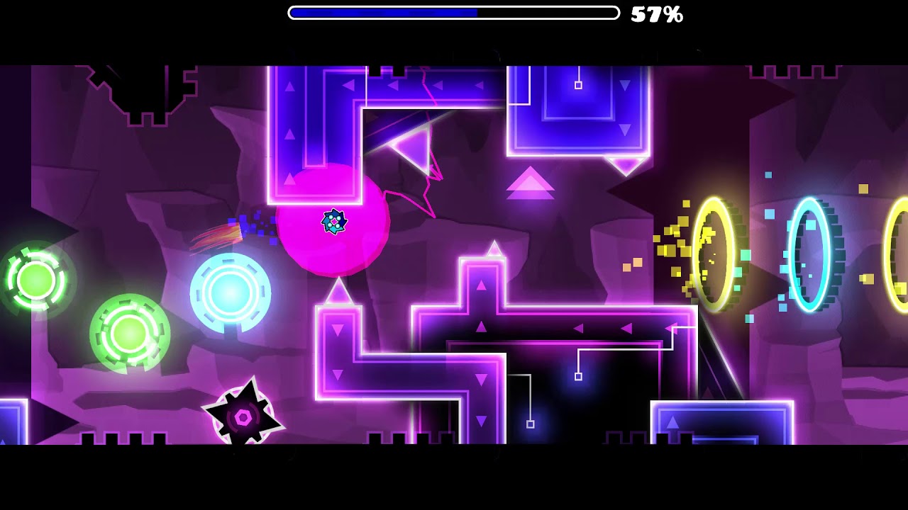 Lepidoptera Night by Endernile & More (Insane)