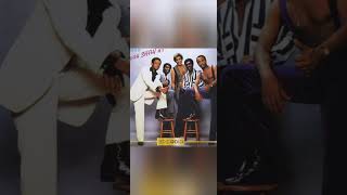 CON FUNK SHUN #shortvideo #music #macedonia  #reels #rock #music #short #shortsviral #shortsvideo