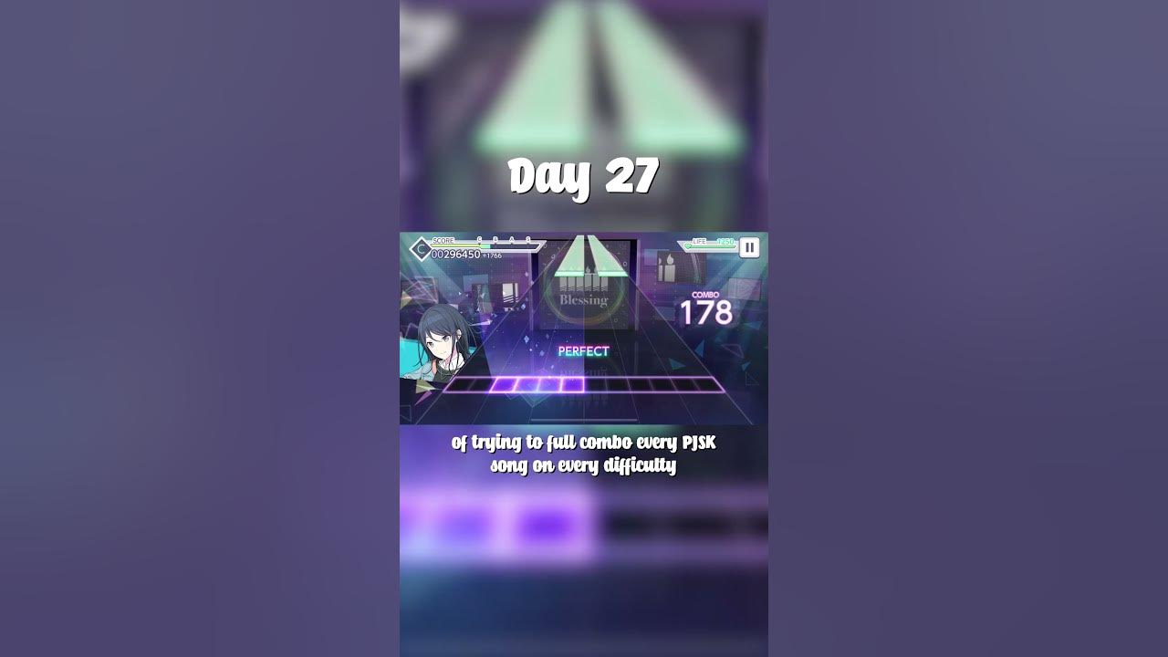 day-27-of-trying-to-full-combo-every-pjsk-song-on-every-difficulty