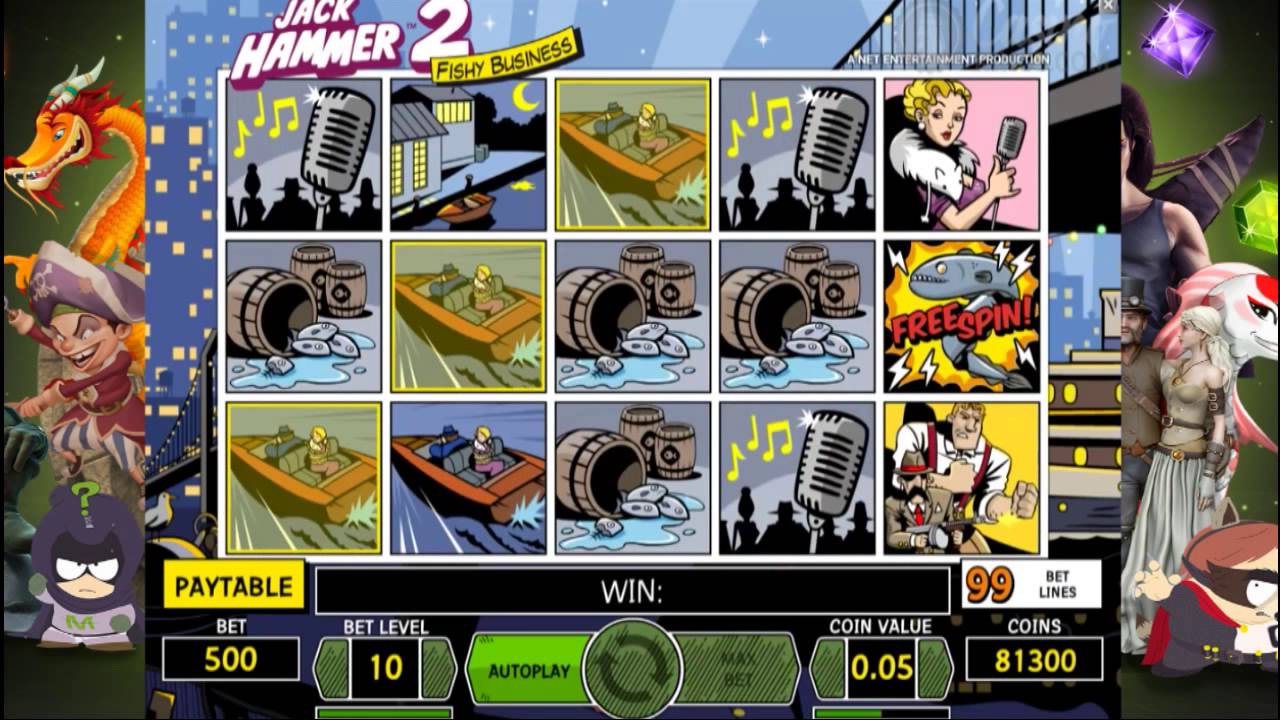 Jogar slots Adventures in Orbit Jogar slots Adventures in Orbit