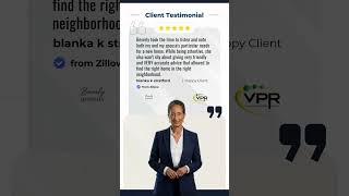 I am a US Army combat veteran, very particular to punctuality, dedication and expertise and I can wr