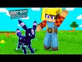 LA PRIMA EVOLUZIONE GALAXY DELLA PIXELMON SU MINECRAFT ITA!!