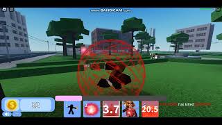 bandicam 2023 06 12 21 52 25 369