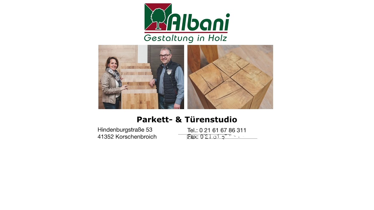 Mehr Platz auf kleinstem Raum 