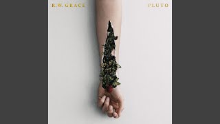 Download Lagu Pluto (Patrick Wimberly Remix) MP3