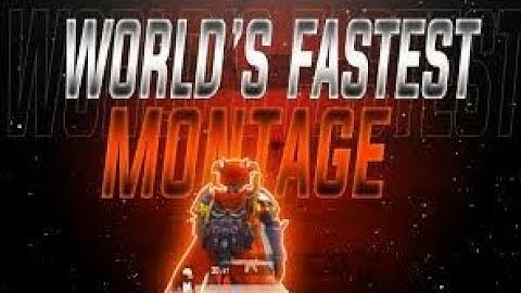 Worlds Fastest Beat Sync Montage💖🔥 | || SAMSUNG A3,A5,A6,A7,J2,J5,J7,S5,S6,S7,59,A10,A20,A30,A50,A70