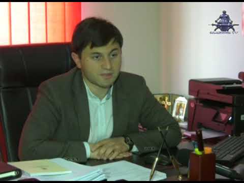 მიწის ფართობის პრივატიზების ფასი გაიზარდა