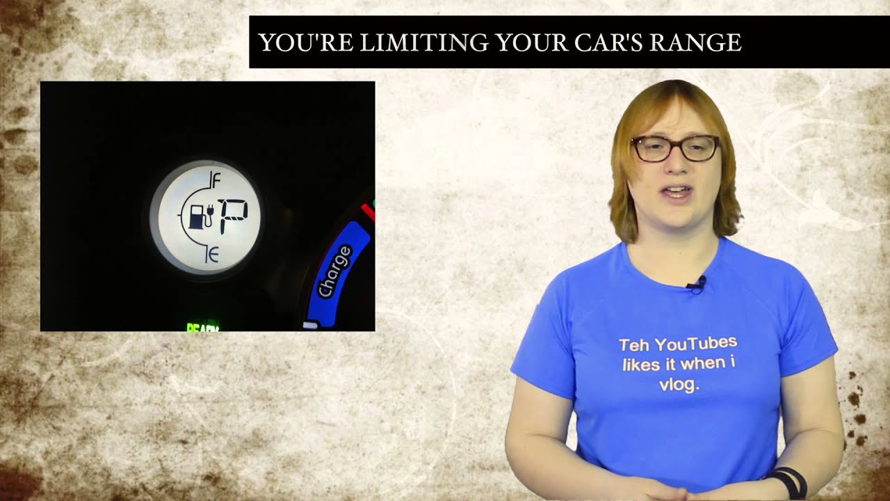 T.E.N. Electric Car News Feb 28, 2014: Gigafactory, FitEV Death, Range Anxiety