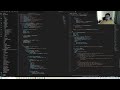 Email verification and Password reset on Next Launch Kit