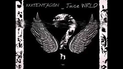 SAD! XXXTENTACION ft. Juice WRLD