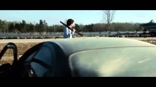 friendly face video clip