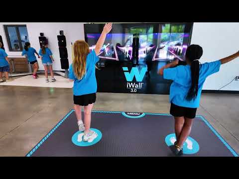 Mega Daily Family Ymca Of Bixby Article - orgukwb