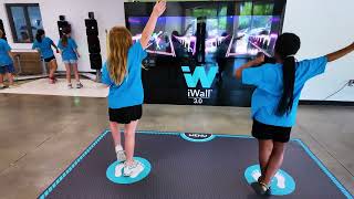 YMCA Revitalizes Space for Family Membership Boost