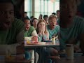 The Ultimate Tray Save 🏀🍽️ #viral #reels