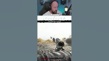 2-Slot Fanning Goes HARD! (Hunt: Showdown 1896) #gaming #pvp #huntshowdown