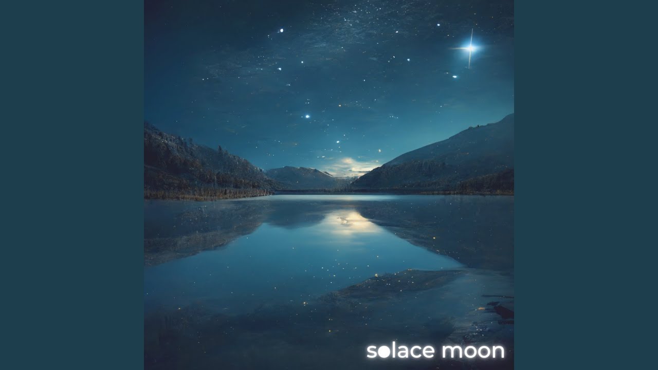 Watch Quiet Reflections (Loopable Rain) on YouTube Watch Quiet Reflections (Loopable Rain) on YouTube