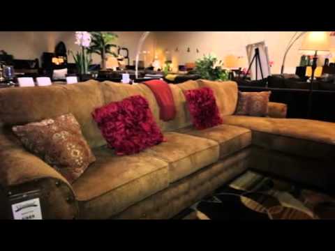Discount Furniture Warehouse San Leandro, CA - YouTube