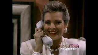 Another World - August 11, 1989
