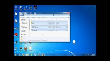 How to play GBA games on the psp