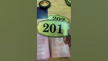 Dọn phòng khách sạn, không làm phiền khi nghỉ ngơi