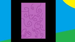 minecraft in pivot (part 2)