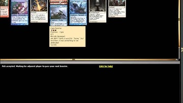 NMS 8-4 #1 - Drafting