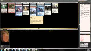 NMS 8-4 #1 - Drafting
