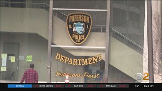 Paterson Deploying Unique Strategy In Effort To Curb Shootings