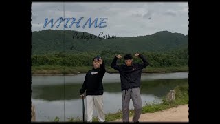 Pxxhgh X Gorlum - With Me Official Mv