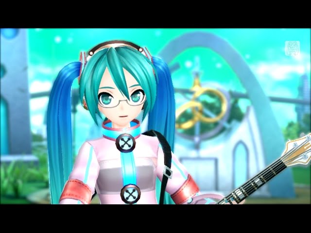 雪ミク スカイタウン限定 折りたたみ式キャリーバッグ 初音ミク