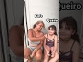 Fofoqueiro #shortsvideo #humor #shorts