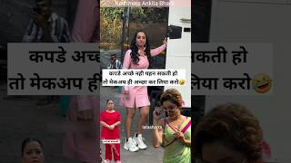 Kashmira Ankita Lokhande Bharti All Of Star Laughter Chef