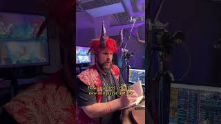 How It Feels To Get Dnd Players In 2024