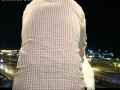 عادل الملحم يسأل الصوت واضح لعدم ثقته بالفراج 